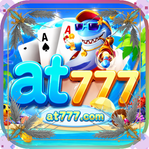 at777 — galeri pratinjau - APK Resmi