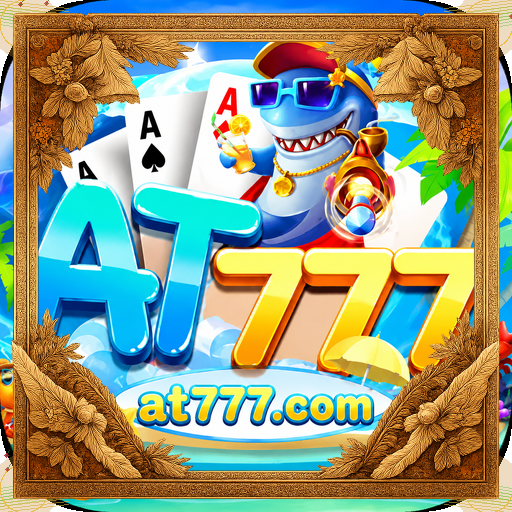 at777 — galeri pratinjau Resmi APK