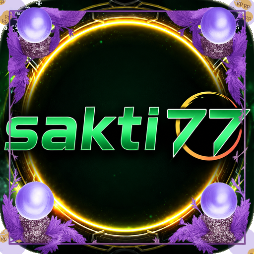 sakti77 — mitra unggulan